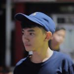 Profile Picture of n y o (@rhamadhn_) on Instagram