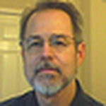 Profile Picture of Thomas Phipps (@trphipps) on Flickr