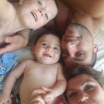 Profile Picture of julien chimchirian (@julienchimchi) on Instagram