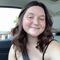 Profile Picture of Libby Hughes (@libby.hughes.902) on Facebook