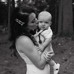 Profile Picture of Hollie McGee (@hollsssss_) on Instagram