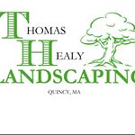 Profile Picture of Thomas Healy Landscaping (@thomashealylandscapingquincy) on Instagram