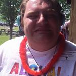 Profile Picture of Jason Barringer (@jason12446) on Instagram