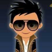 Profile Picture of Ahmed Abdullatif (@ahmed3545ft145) on Twitter