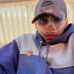 Profile Picture of Patrick Gomes (@Patrick-Gomes) on Facebook