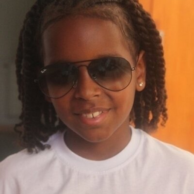 Profile Picture of Wilson Gomes (@wilsongomes13) on Twitter