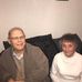 Profile Picture of Albert Pearson (sydney) (@albert.pearson.353) on Facebook