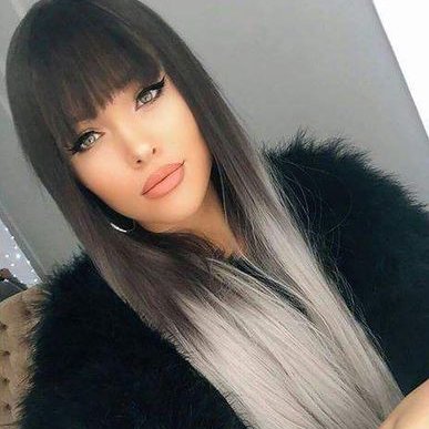 Profile Picture of Walid Moussa (@WalidMoussa11) on Twitter