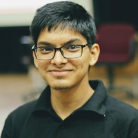 Profile Picture of Mohit Goyal (@mohit-goyal-185) on Quora