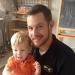 Profile Picture of Steven Rounds (@roundssteven) on Instagram