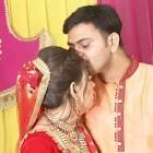 Profile Picture of   Damini Singh... (@daminisingh95) on Tiktok