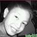 Profile Picture of Matthew Ambrosio (@matthew.ambrosio.12) on Facebook