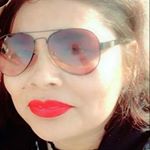 Profile Picture of anju tyagi (@anjutyagi1234) on Instagram