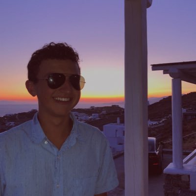 Profile Picture of Matt Roseman (@Mattrr_628) on Twitter