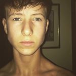 Profile Picture of Adam Brooke (@brooke_adam) on Instagram
