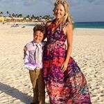 Profile Picture of Kerry Hawkins-Dunphy (@kerryhawkinsdunphy) on Instagram