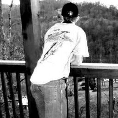 Profile Picture of Chandler Lacy (@chandler_lacy) on Twitter