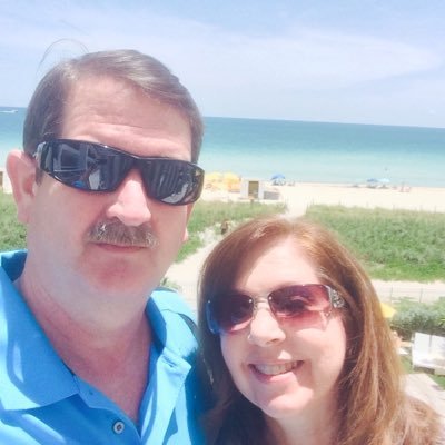 Profile Picture of Mike Hickson (@zmikew4114) on Twitter