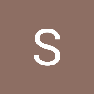 Profile Picture of scottpeoples5 (@scottpeoples5) on Tiktok