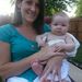 Profile Picture of Emily Good-Lee (@emilygoodlee) on Pinterest