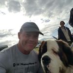Profile Picture of Andy Fowler (@fowler.andy) on Instagram