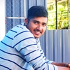 Profile Picture of BiNu ThOmAs (@@binuthomas72) on Tiktok