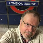 Profile Picture of Richard Hoelzel (@thechefhoelzel) on Instagram