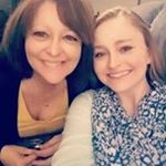 Profile Picture of Ariel McCullough (@ariel.elizabeth.912_) on Instagram