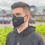 Profile Picture of Conran Tobin (@rannerz) on Instagram