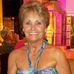Profile Picture of Connie Dobbs (@connie.dobbs.524) on Facebook