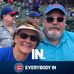 Profile Picture of Chris Bley Thompson (@chris.b.thompson.37) on Facebook