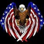 Profile Picture of Thomas Daggett (@thomasdaggett5233) on Youtube