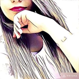 Profile Picture of sarah hurmiz (@shurmiz17) on Pinterest