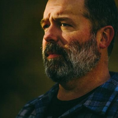 Profile Picture of Brandon Givens (@BrandonLGivens) on Twitter