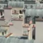 Profile Picture of Chabe (@chabe321) on Youtube