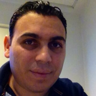 Profile Picture of Asad Mirza (@Asadmirza20) on Twitter