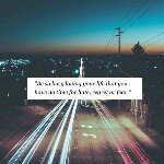 Profile Picture of carla gamba (@carla.gamba) on Instagram