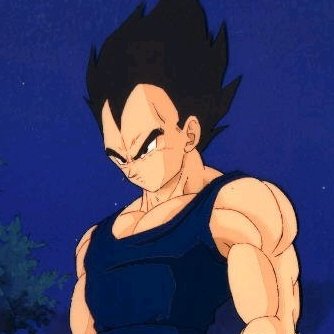 Profile Picture of Ben W (@BenageW) on Twitter