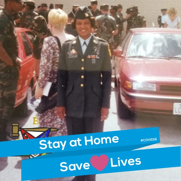 Profile Picture of Rochelle shelly Cottingham (@ladyred1) on Poshmark