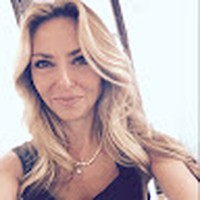 Profile Picture of Lori Bente (@lori-bente) on Quora