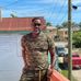 Profile Picture of Mark Humes (@mark.humes.37) on Facebook