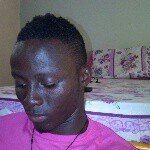 Profile Picture of Ernest Frimpong (@ernest.frimpong) on Instagram