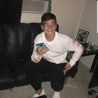 Profile Picture of Jacob Hutsell (@jacob-hutsell) on Quora