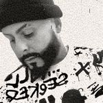 Profile Picture of CAPO (@aluppercut) on Instagram