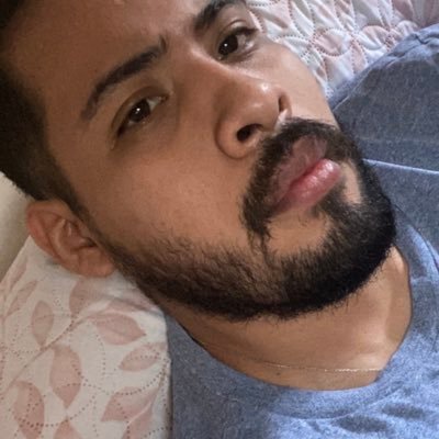 Profile Picture of StevenXavierBones (@StevenBonesV) on Twitter