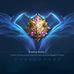 Profile Picture of Kevin Tapat (@kevin.tapat.526) on Facebook