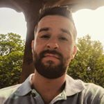 Profile Picture of Korey James (@korey_j) on Instagram