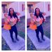 Profile Picture of Ta'Lisa Towler (@talisa.towler) on Facebook