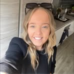 Profile Picture of Beth Manners (@beth.manners.94) on Facebook