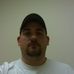 Profile Picture of Kenny Miner (@Kenny-Miner) on Facebook